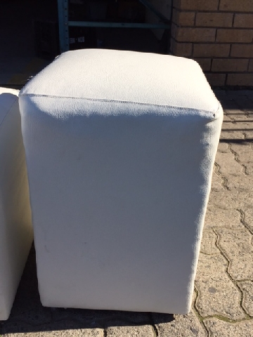 ottoman-single-white-30-x-30